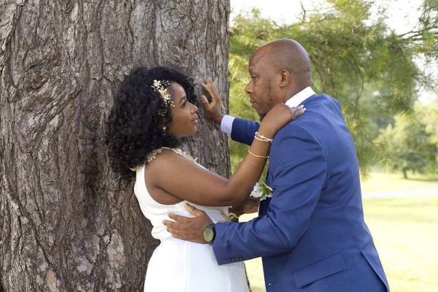 Venia’s Vision Photography