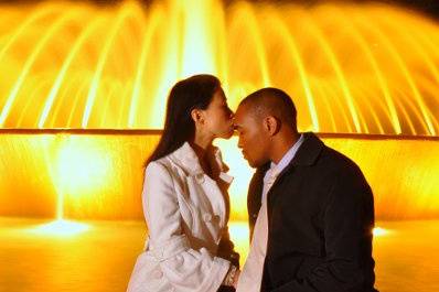 Ai Love Photos