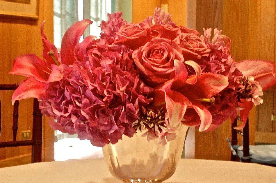 Bouquet