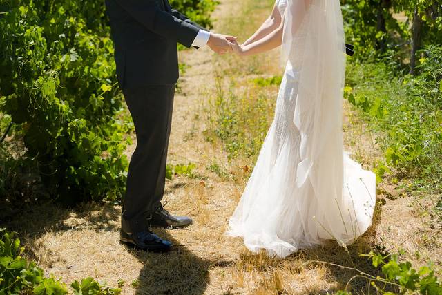 Altisima Winery