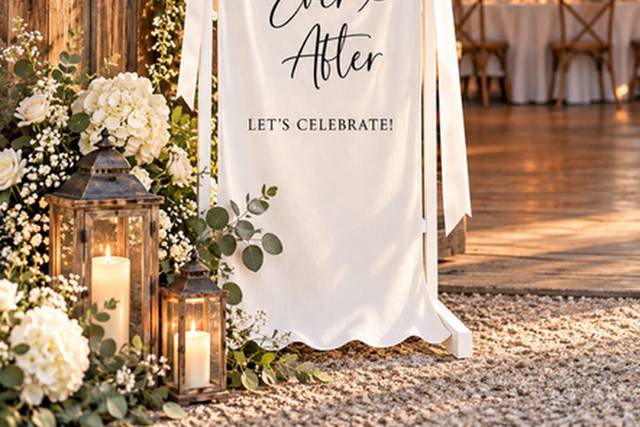 happily_ever_after_sign_2000px_v2.png