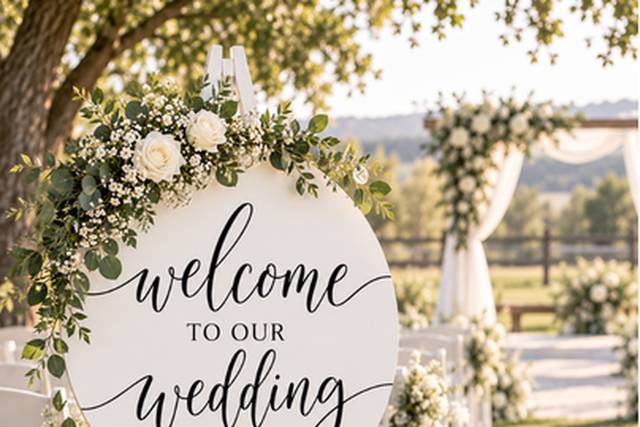 round_wedding_welcome_sign_2000px.png