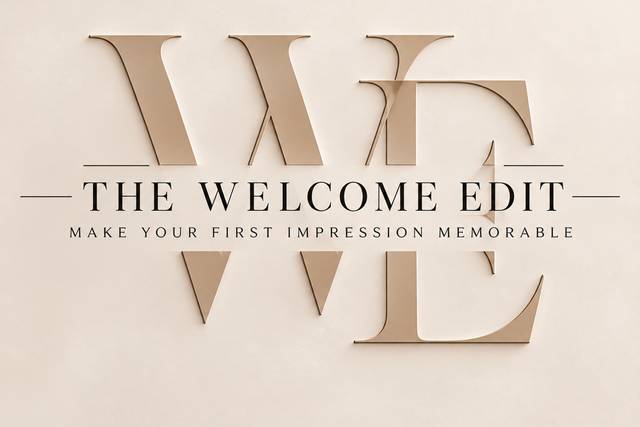 the_welcome_edit_logo_2000px.png