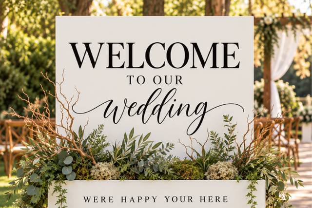 wedding_sign_2000px.png