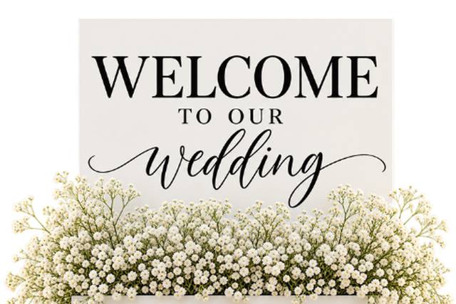 wedding_welcome_floral_sign_2000px.png