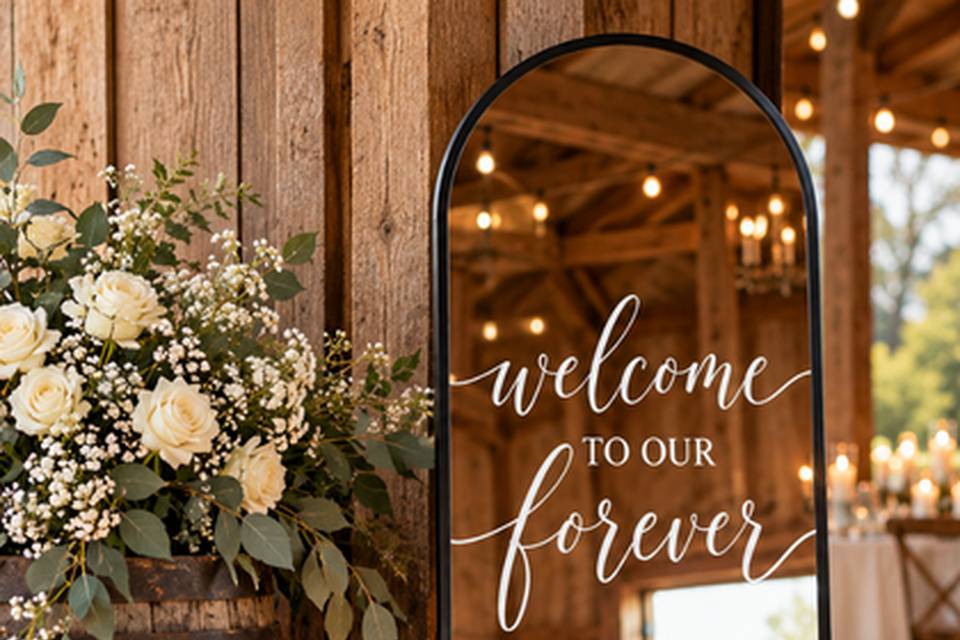arched_mirror_welcome_sign_2000px.png