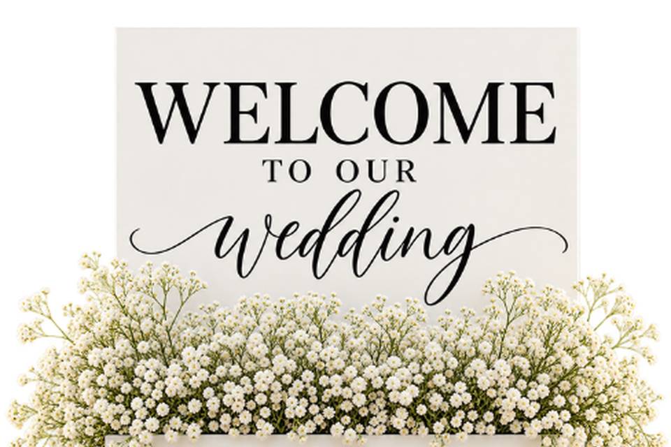wedding_welcome_floral_sign_2000px.png