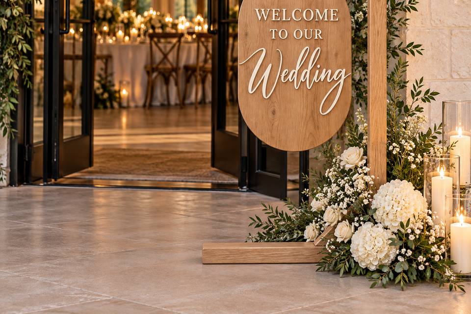 wooden_wedding_entrance_sign_2000px.png
