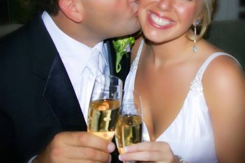 photoupclose.com