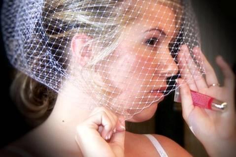 photoupclose.com