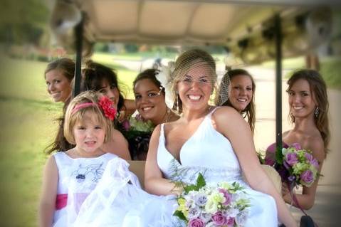 photoupclose.com