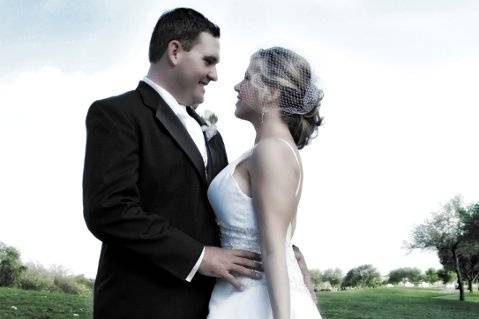 photoupclose.com