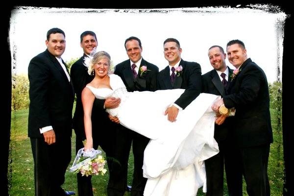photoupclose.com