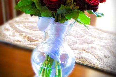 photoupclose.com