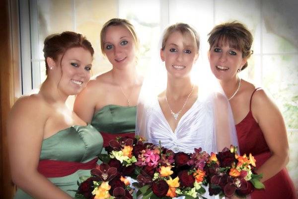 photoupclose.com