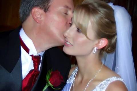 photoupclose.com