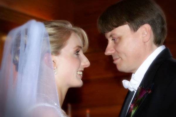 photoupclose.com
