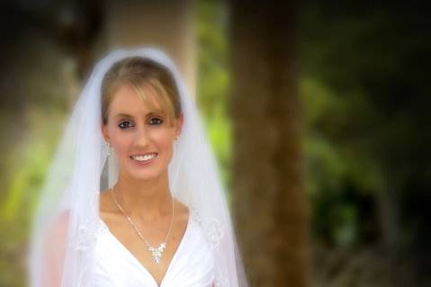 photoupclose.com