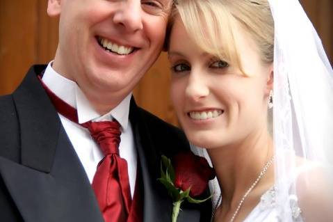 photoupclose.com