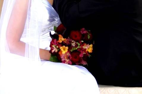 photoupclose.com