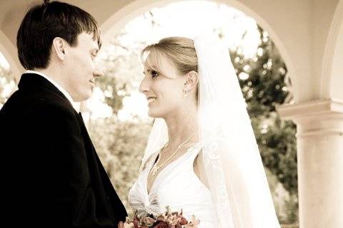 photoupclose.com