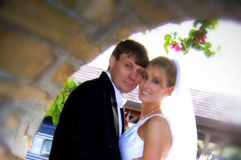 photoupclose.com