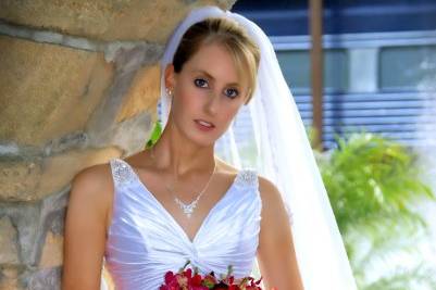 photoupclose.com