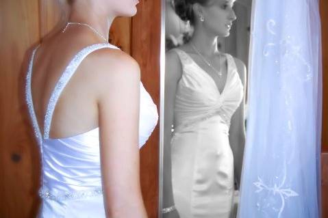 photoupclose.com