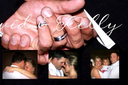 photoupclose.com