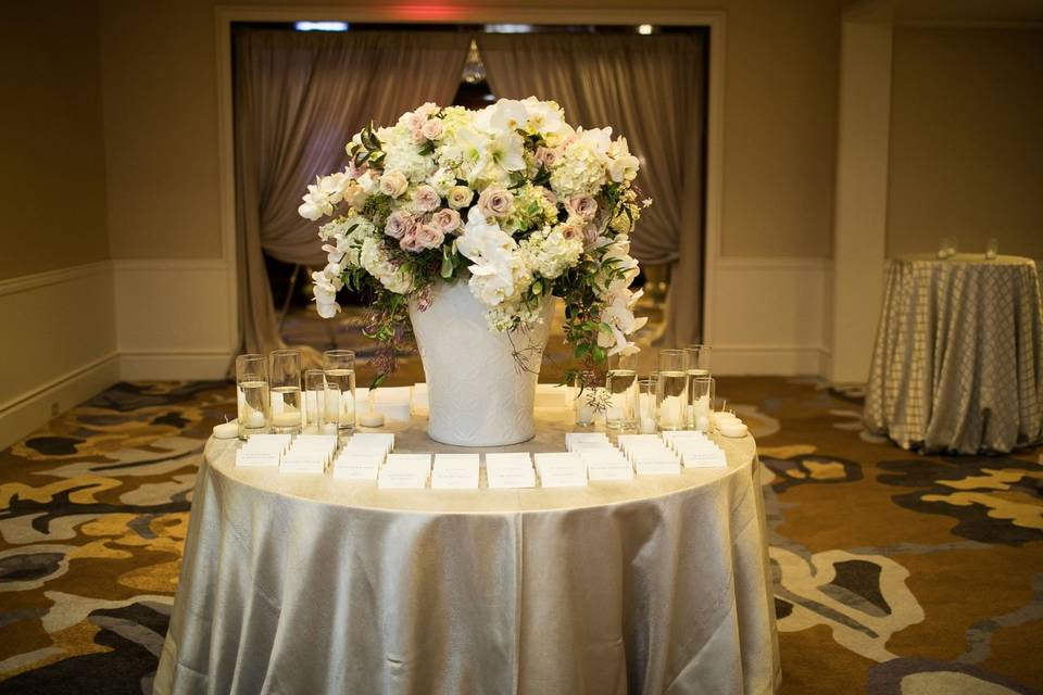 Centerpiece