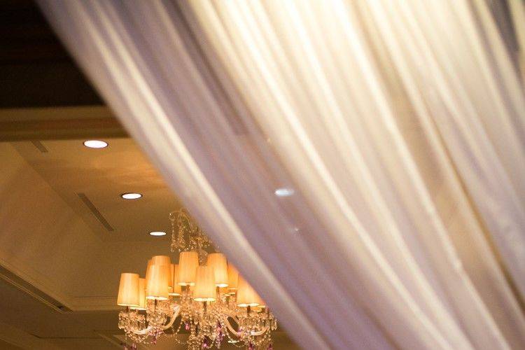 The Whitley, a Luxury Collection Hotel, Atlanta Buckhead