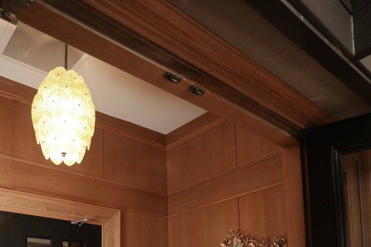 The Whitley, a Luxury Collection Hotel, Atlanta Buckhead