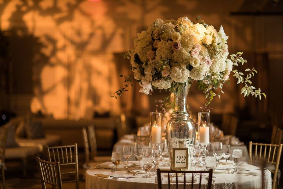 The Whitley, a Luxury Collection Hotel, Atlanta Buckhead