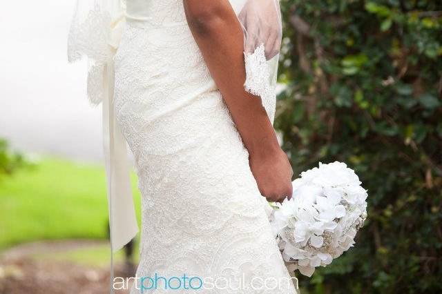Brides Be Beautiful