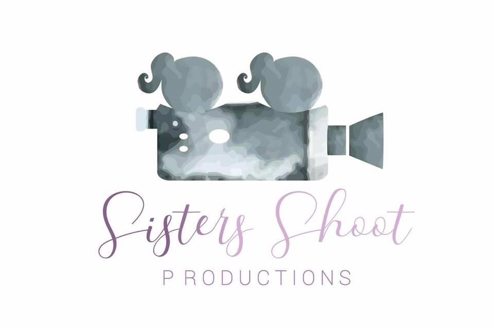 Sisters Shoot Productions, LLC