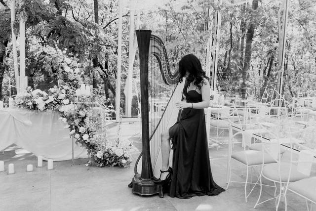 irinaharpist