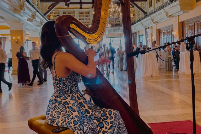 irinaharpist