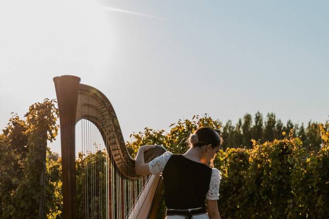irinaharpist