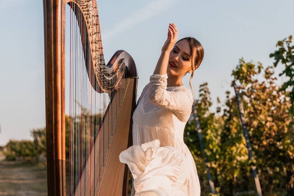 irinaharpist