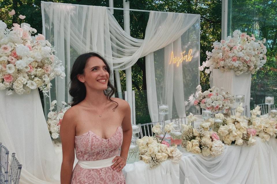 irinaharpist