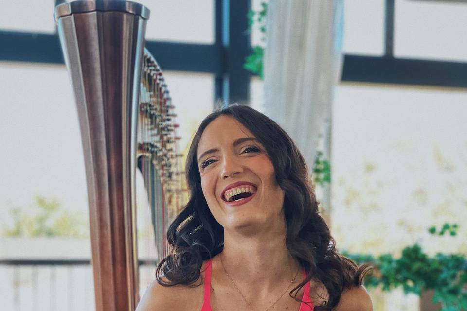 irinaharpist