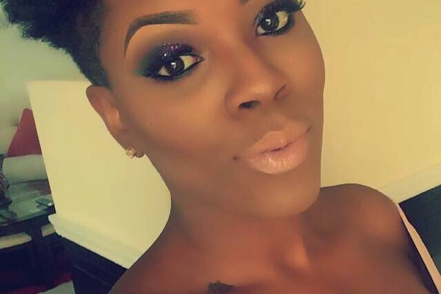 MakeupDunnLLC