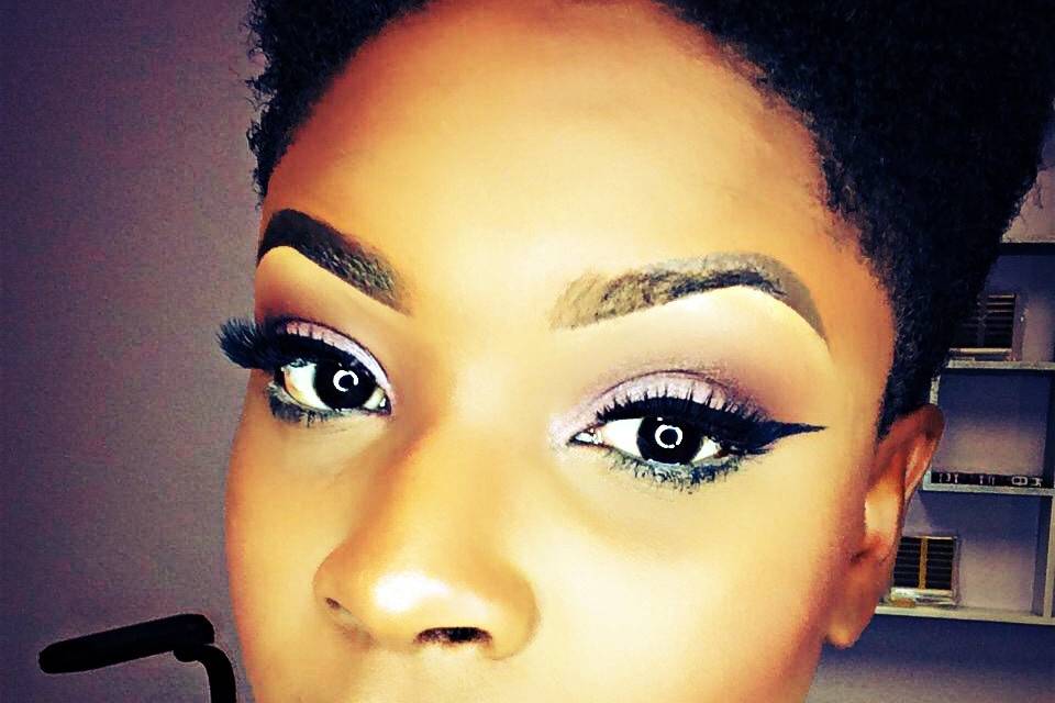 MakeupDunnLLC