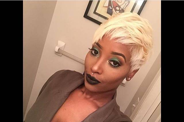 MakeupDunnLLC
