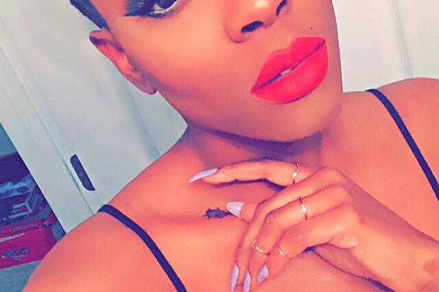 MakeupDunnLLC