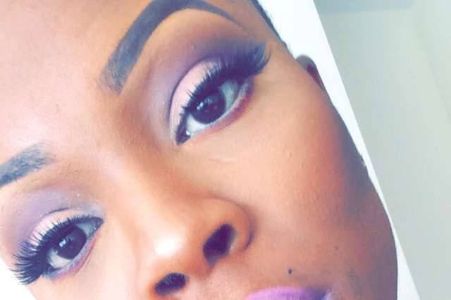 MakeupDunnLLC