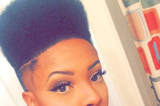 MakeupDunnLLC