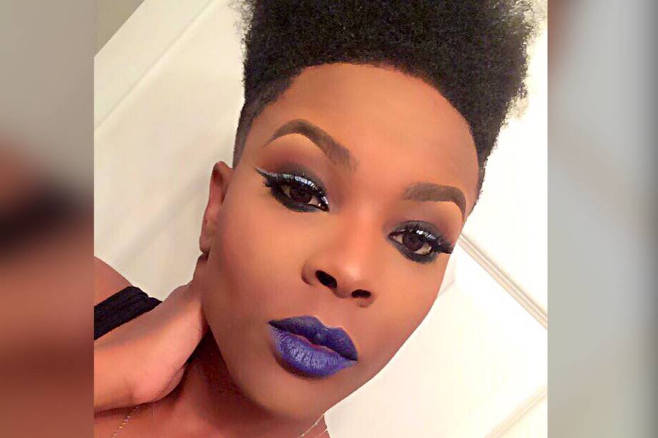 MakeupDunnLLC