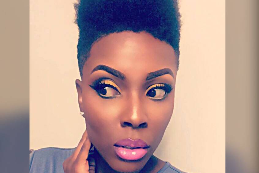 MakeupDunnLLC
