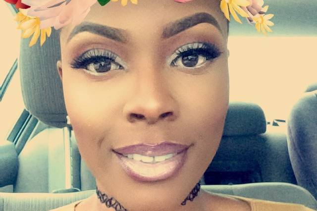 MakeupDunnLLC